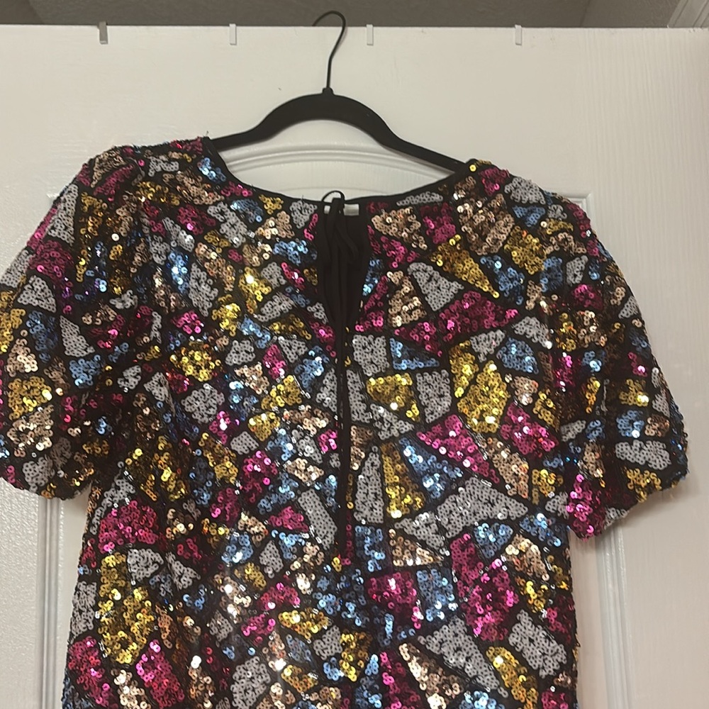 Spring Dresses - image 3